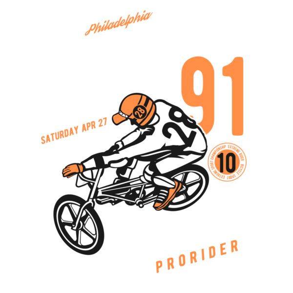 Extreme Rider2 Thumbnail