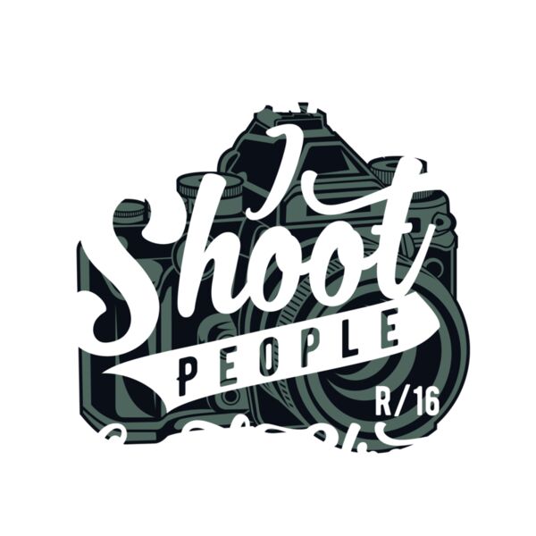 Street Photographer2 Thumbnail