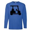 Valueweight long sleeve T Thumbnail