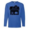 Valueweight long sleeve T Thumbnail