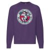 Classic 80/20 raglan sweatshirt Thumbnail