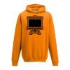 College hoodie Thumbnail