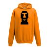 College hoodie Thumbnail