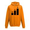 College hoodie Thumbnail
