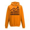 College hoodie Thumbnail