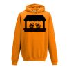 College hoodie Thumbnail