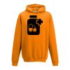 College hoodie Thumbnail