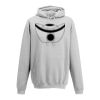 Flirt - Hooded Sweatshirt Thumbnail