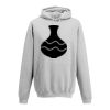 Flirt - Hooded Sweatshirt Thumbnail